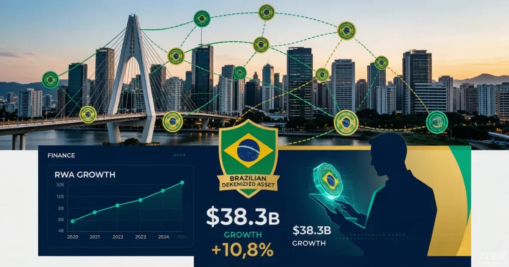 CLARITY Act仅剩36个参议院工作日:加密基金的立法窗口算术与Q4配置逻辑