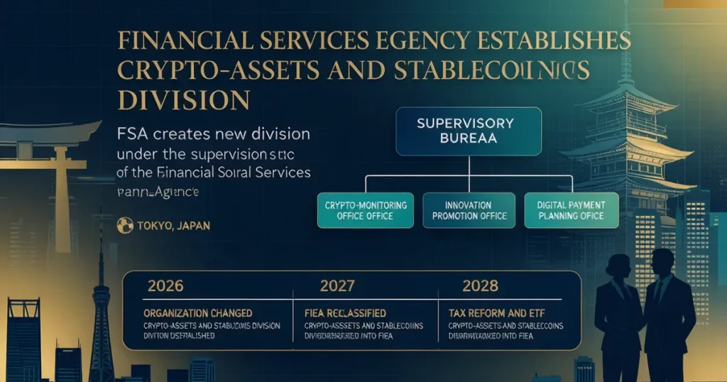 DLD Asset Management进驻香港:0亿美国对冲基金的亚洲扩张与加密基金税务红利