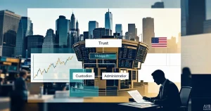 美国 Grayscale 提交 Zcash Trust 注册声明第四次修订、拟以 ZCSH 在纽交所 Arca 上市：首个隐私币现货 ETF 的结构与监管意义