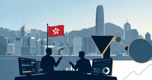 Jain Global 香港办公室扩容 50% 并转为 Millennium 专属管理：亚太多策略基金如何应对永久资本架构转型