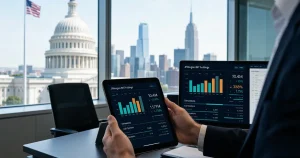 摩根大通Q2增持IBIT 25%、ETHA超四倍：13F申报的加密ETF加仓是风险对冲还是方向性押注？