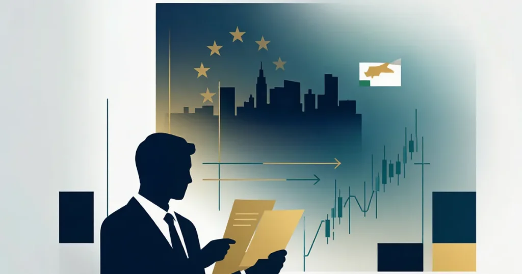 Kraken 依 MiFID II 向 EEA 开放 7,000 只美股与 700 余种 xStocks:加密基金如何选择传统证券通道与代币化股票双轨配置