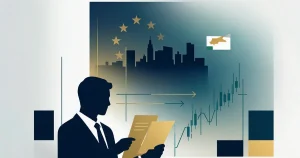 Kraken 依 MiFID II 向 EEA 开放 7,000 只美股与 700 余种 xStocks：加密基金如何选择传统证券通道与代币化股票双轨配置