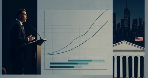 代币化复刻 ETF 33 年采用曲线：Ondo Global Markets 八个月破 10 亿美元 TVL——加密基金如何评估采用周期与美国准入边界