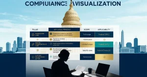 美国 SEC 2025 Q3 加密监管全景：州信托公司获准担任合格加密托管人、GENIUS Act 与 CLARITY Act 下基金合规路径重构