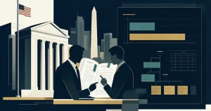 美国 SEC 提出 Regulation Crypto Assets：500 万与 7,500 万美元发行豁免、投资合同安全港与州法优先如何重塑加密基金的美国募资路径