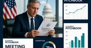 美国SEC取消加密资产定制发行制度公开会议：初创企业安全港与立法双路径同步受阻