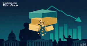 特朗普媒体集团终止Crypto.com CRO财资与预测市场合作：企业加密国库模式的退潮与加密基金的配置信号