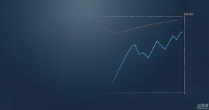 美国 STRC 永续优先股为何未随 BTC 反弹回归面值：Multicoin 质疑 12% 股息率补偿不足，加密基金如何重估企业 BTC 信贷层