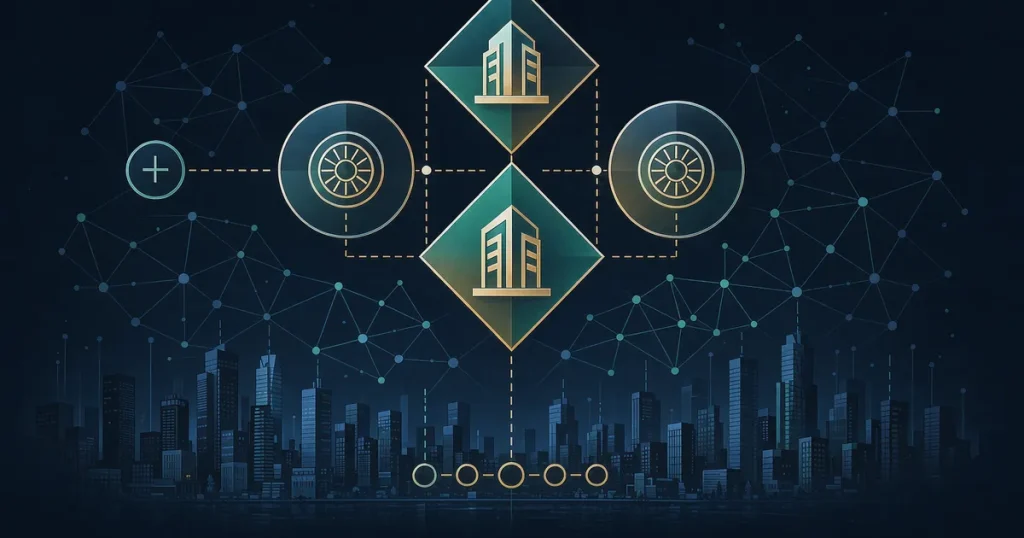 Zerohash 重提 OCC 国家信托银行牌照：首例「退回」程序与基金托管链条的联邦化路径