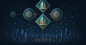 Zerohash 重提 OCC 国家信托银行牌照：首例「退回」程序与基金托管链条的联邦化路径