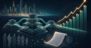 Alliance 联创称代币化 RWA 初创增长 3 倍：基金管理人如何重构 RWA 资产配置与基金架构
