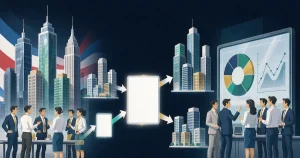 美国 ARK Venture Fund 代币化：ARK 联手中 Securitize 将封闭式 interval fund 搬上 Ethereum 的合规路径