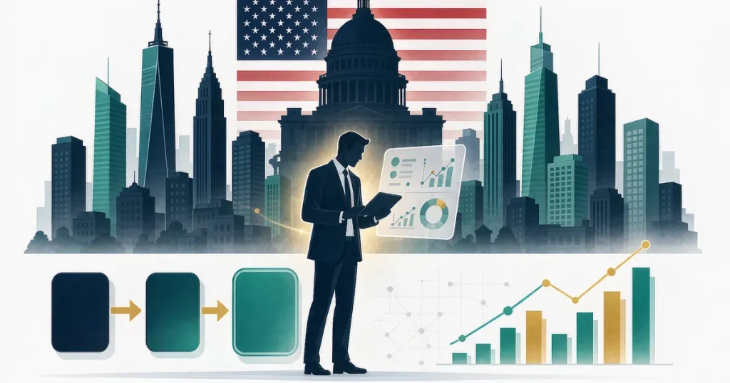 美国AI原生创投Bain Capital Ventures完成16亿美元Fund XI关账：后AGI时代早期基金配置逻辑