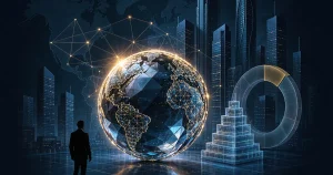 代币化股票市值突破 30 亿美元：Binance Research 数据透视下加密基金的 RWA 配置框架与链上流动性风险