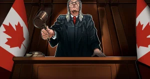 加拿大'币圈之王'欺诈案 10 月开庭：自辩、量刑与加密基金投资者保护启示