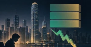 香港 CoinEx 交易所停运九周年：安全与合规成本压顶下，加密基金如何审视交易平台退出风险