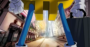 美国 Crypto Biz 观察：华尔街与加密争夺稳定币及代币化股票同领域，基金配置与托管格局重构