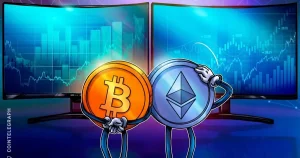 美国现货 BTC ETF 单日吸金近 10 亿美元：加密总市值重返 3 万亿与杠杆隐忧