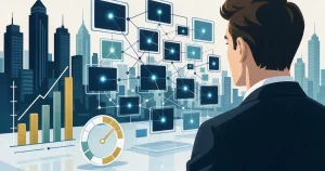 数字资产支付枢纽重塑基金结算基础设施：香港与新加坡基金管理人如何应对合规与竞争重构