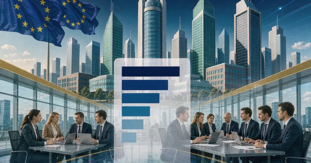 欧盟 MiCA 稳定币储备规则拟修订：ECB 与 ESCB 反对强制银行存款的合规解读