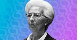 欧洲央行（ECB）拟以自有资投资代币化证券：Pontes 央行货币结算如何重塑基金配置路径