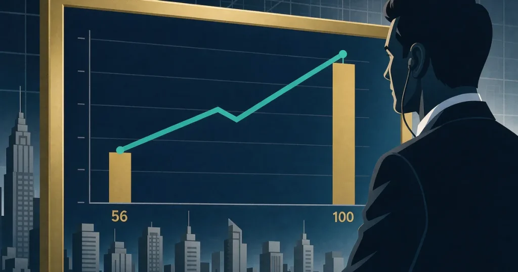 香港/新加坡/东京 多策略对冲基金 ExodusPoint 亚洲员工扩军近 80%：整体吸纳 Ovata 股票团队
