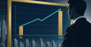 香港/新加坡/东京 多策略对冲基金 ExodusPoint 亚洲员工扩军近 80%：整体吸纳 Ovata 股票团队