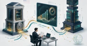 美国FOBXX代币化货币基金如何成为Bybit链下抵押品：Franklin Templeton Benji 抵押服务对基金管理人的资本效率启示