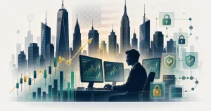 GSR 研报解读美国加密市场反弹：BTC 重返 8.6 万美元由杠杆与空头回补驱动，ETF 却全周净流出