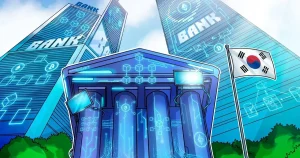 韩国 Hana Bank 借 Euroclear D-FMI 区块链发行 1 亿美元数字债券：T+0 同日结算如何重构跨境债券发行架构