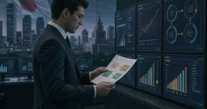日本金融厅 2026 年度金融行政方针：链上金融与资产代币化落地路径及基金架构启示