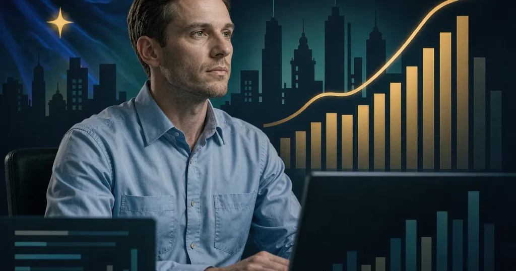 Kraken xStocks 收益金库登陆欧洲经济区：代币化股票与 ETF 经 DeFi 借贷生息的结构与风险