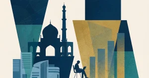 印度Lightspeed India Partners V早期基金募资2.5亿美元聚焦AI