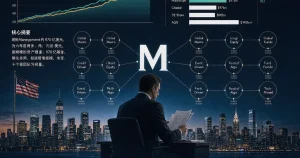美国千禧年管理（Millennium）AUM 逼近千亿美元：多策略对冲基金规模竞赛与 Callable Commitment 结构解析