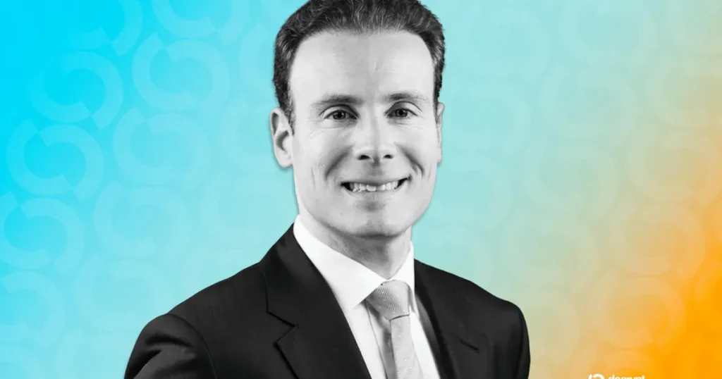 美国 CFTC 主席 Selig 宣布「go time」：凭《多德-弗兰克法案》既有权限推进加密市场结构规则