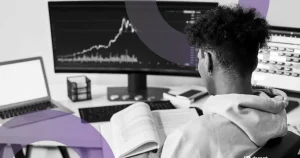 美国代币化股票新通道：NYSE 与 Blockchain.com 共建 7×24 链上美股 ETF 交易架构