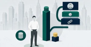Robinhood Chain 上线两月处理超 6 亿笔交易：以太坊 L2 价值捕获与排序器经济模型对代币化基金的启示