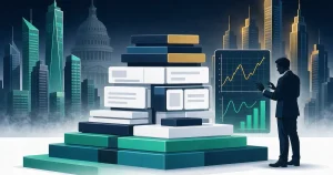 美国零售衍生品新章节：Robinhood 经 Bitstamp 推出 10 倍杠杆加密永续期货