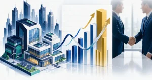 美国 Sundance Growth 完成 2.5 亿美元 Fund II 关闭：成长股权基金管理人的逆势扩容路径