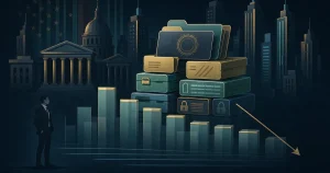 美国《CLARITY Act》参议院折戟：49-50 失利后加密基金管理人如何重估 SEC/CFTC 监管 fallback 与合规节奏