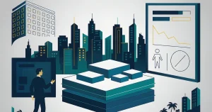 开曼 Valour Funds SPC 推出 Smart Crypto Fund SP：Neuronomics AI 策略加密对冲基金的机构化架构解析