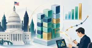 美国代币化股票 bStocks 持仓破 10 亿美元：链上股权如何演进为基金抵押资产