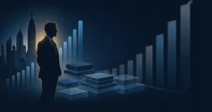 美国 Birch Hill 完成 400 万美元种子轮融资：Multicoin 领投，私人信贷代币化路径解析