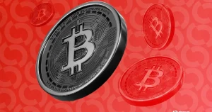 美国现货比特币ETF单日净流出6.36亿美元：IBIT领跌与10月资金流转负的架构信号