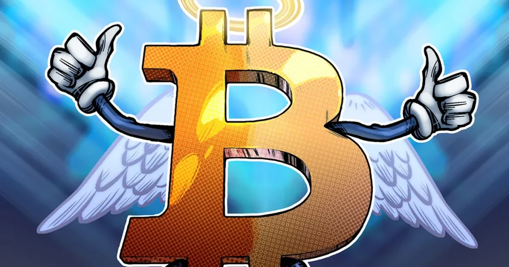 美国现货 Bitcoin ETF「Uptober」首月净流入 1.03 亿美元：贝莱德 IBIT 与机构资金回流信号解读