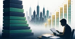 美国比特币财库公司优先股融资 13.6 万枚 BTC：12% 股息负担与回购压力如何挤压购币资金