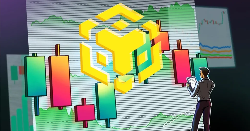 BNB Chain 代币化股票与 ETF 持仓突破 10 亿美元:加密基金如何评估多链代币化证券的配置窗口与合规架构