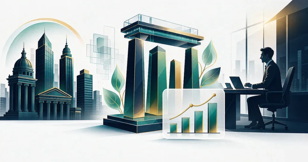 欧盟 SFDR 2.0 倒逼：BNP Paribas Asset Management 发布 2030 可持续战略，重塑 ESG 与净零方法论