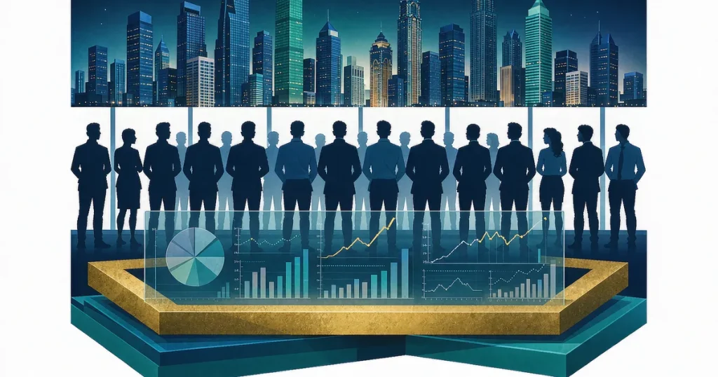 美国 Cboe 拟推 VIX 永续期货待监管明确：波动率衍生品如何进入永续合约时代